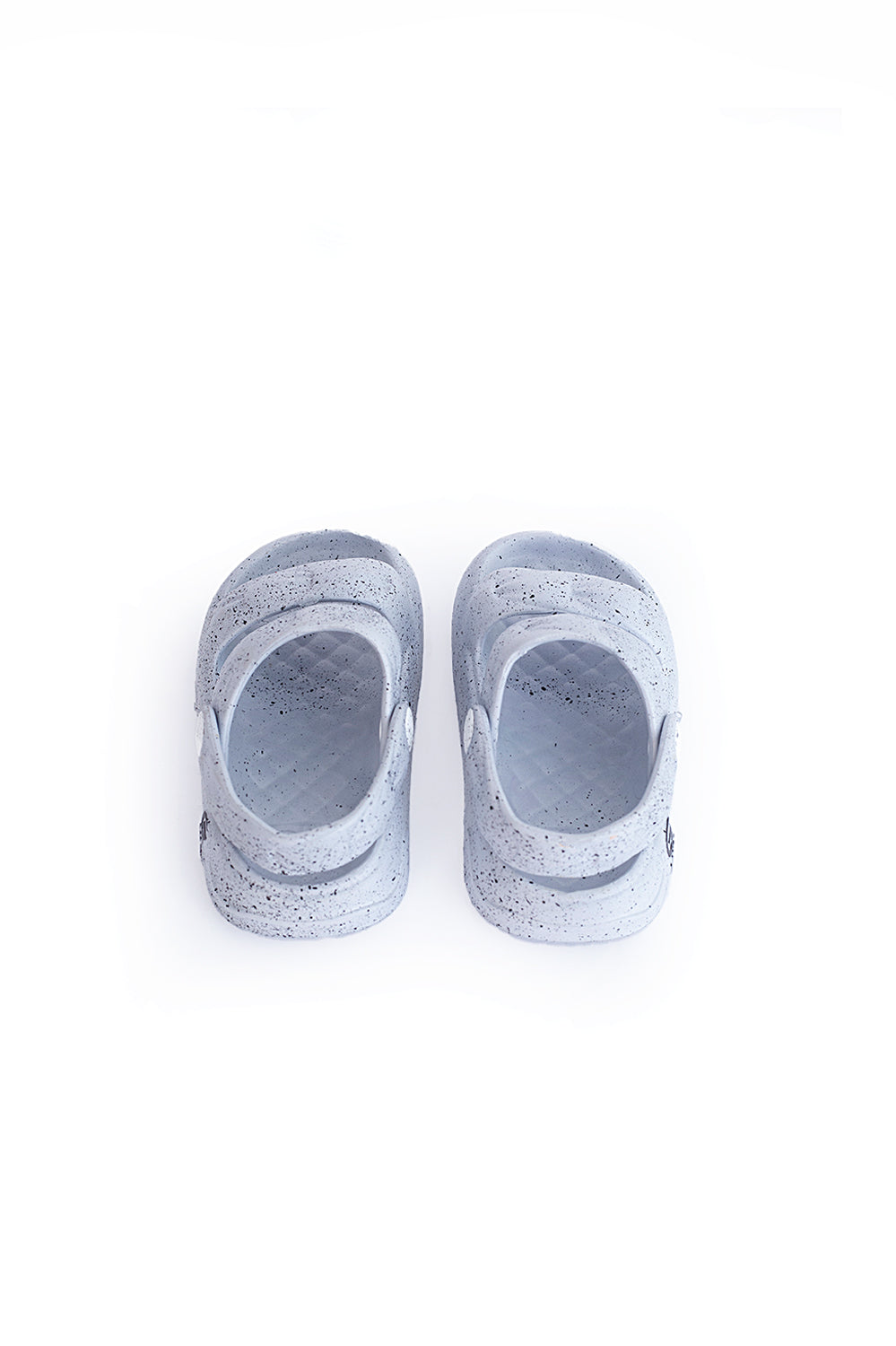 Kids Light Weight Anit-Skid EVR Sandals