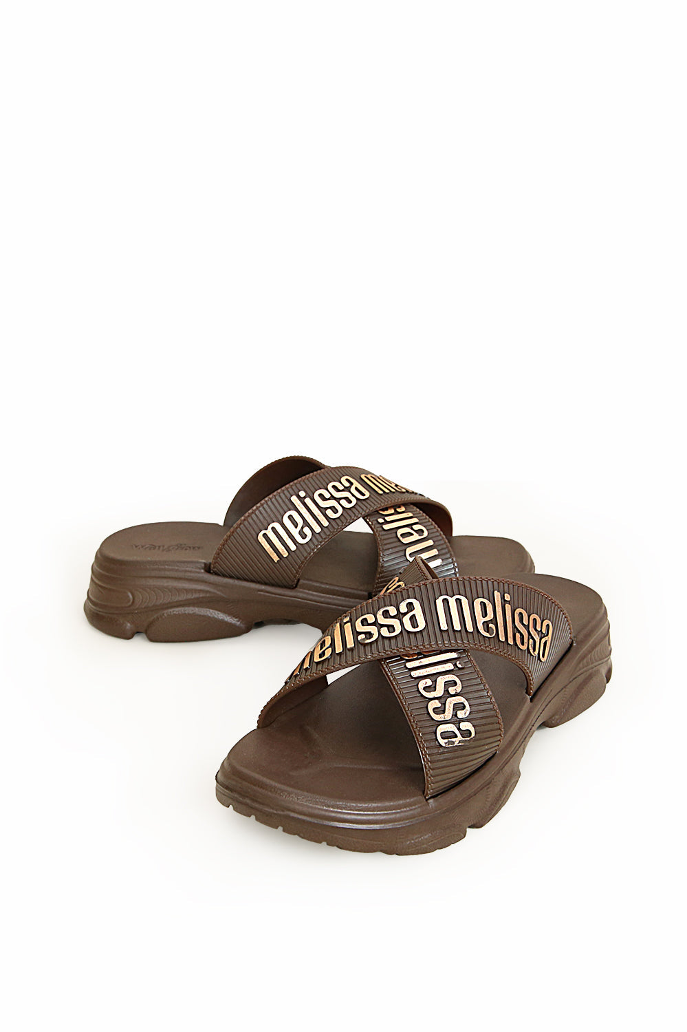 Women Casual Slippers of Fine EVR