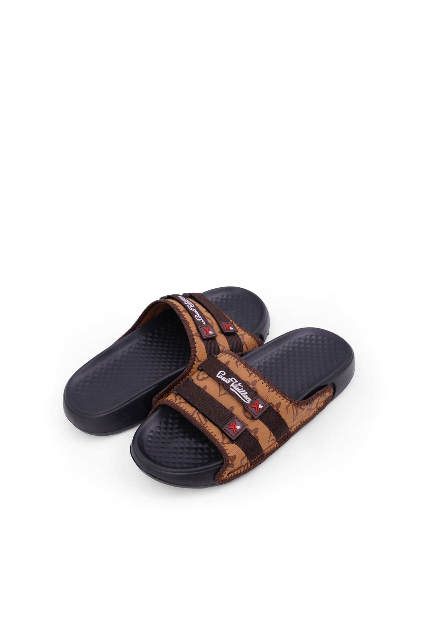 Men Preium Slide EVR Slippers