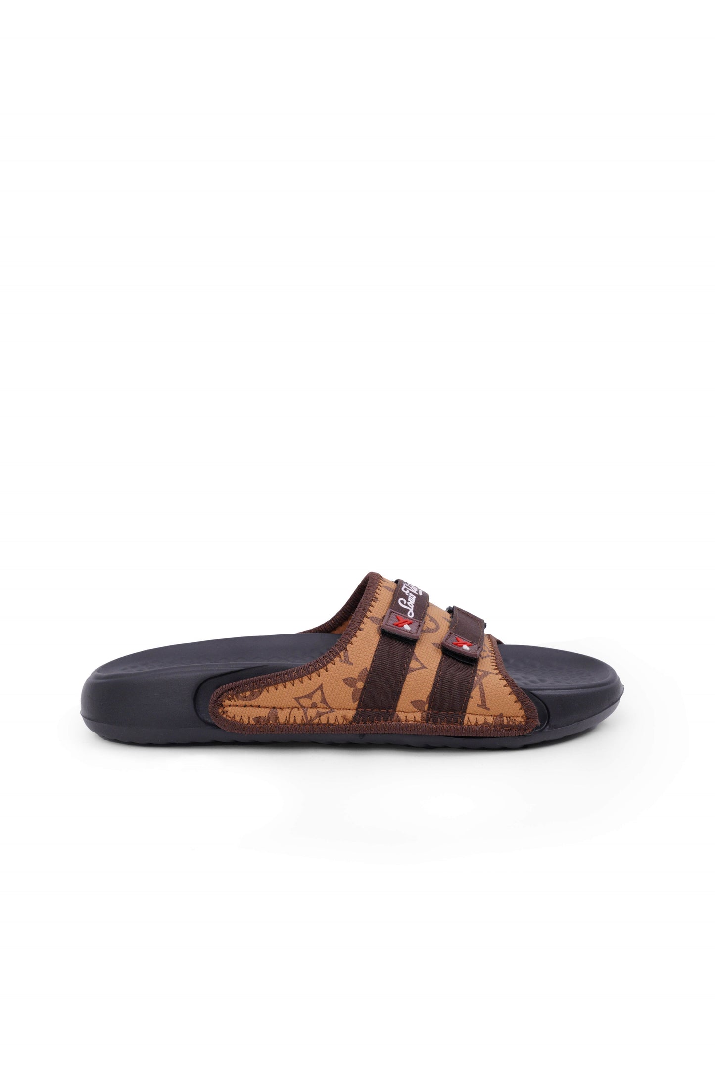 Men Preium Slide EVR Slippers
