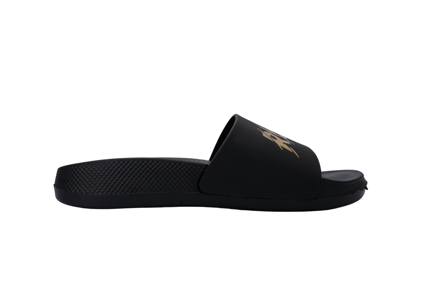 Run Slide For Men