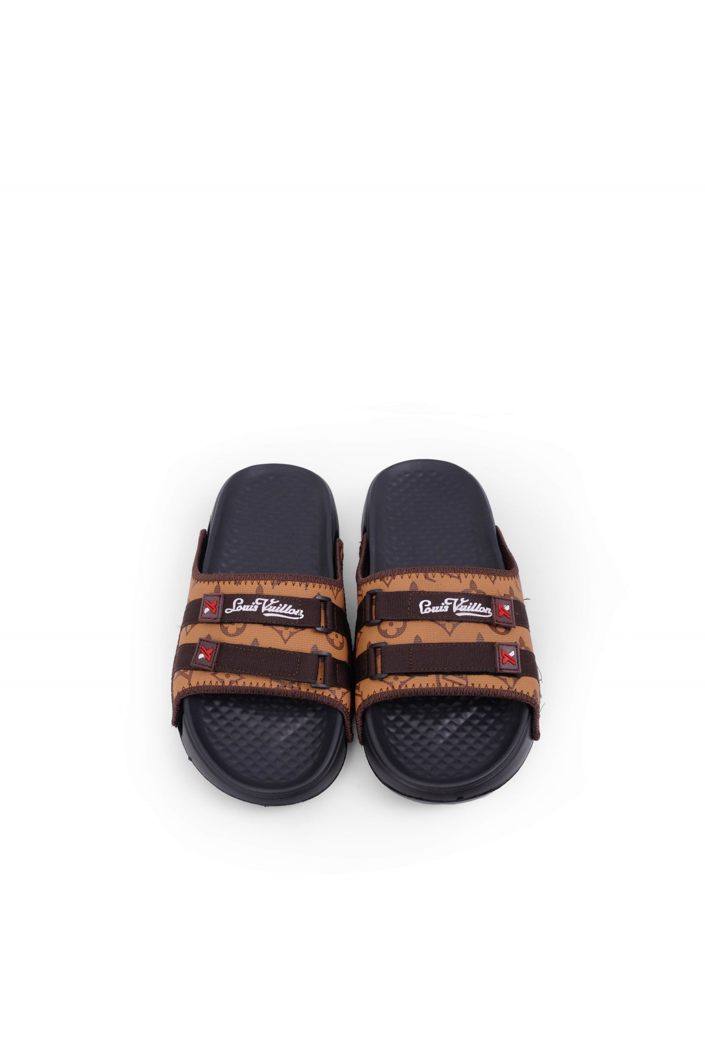 Men Preium Slide EVR Slippers