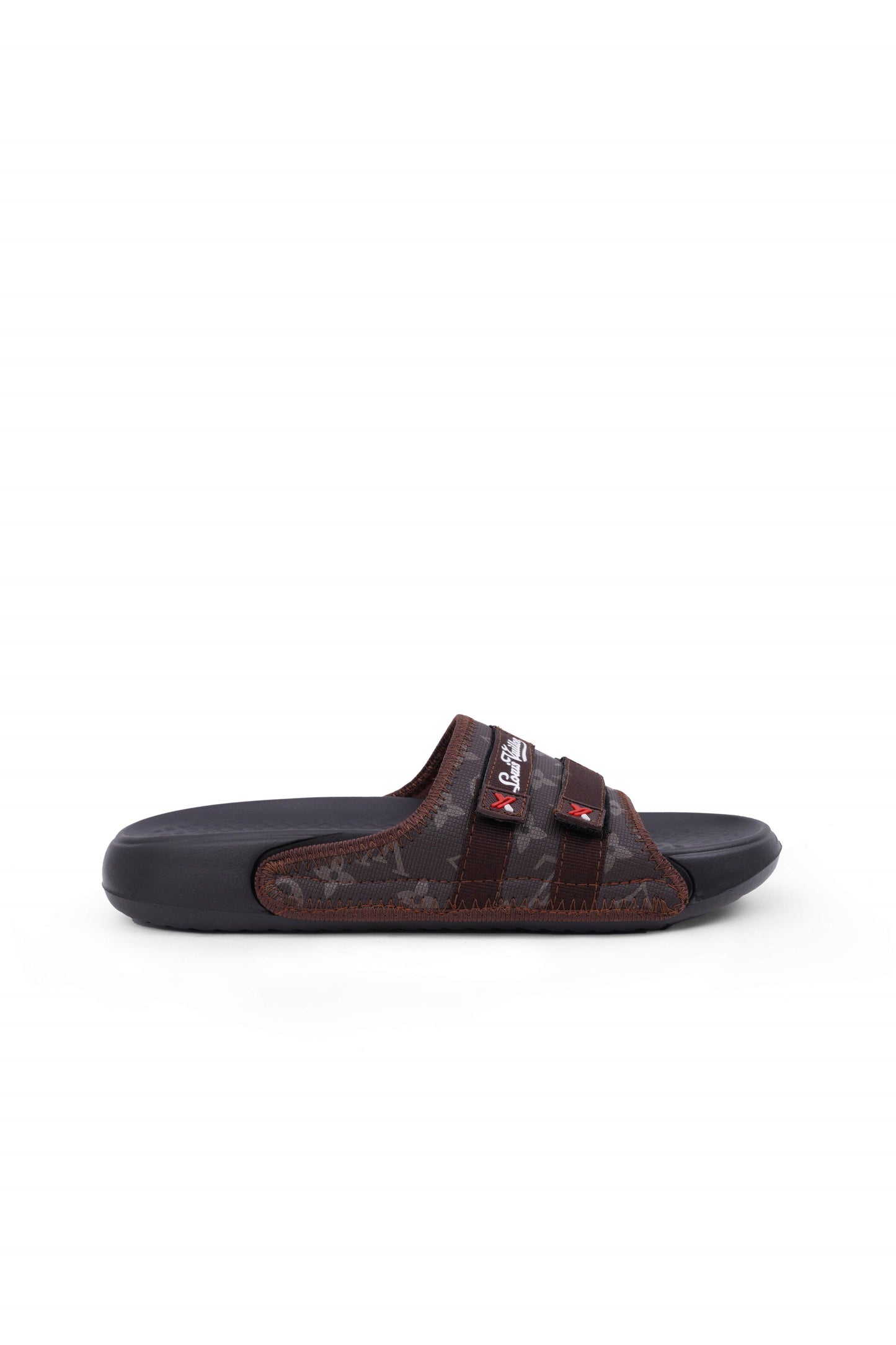 Men Preium Slide EVR Slippers