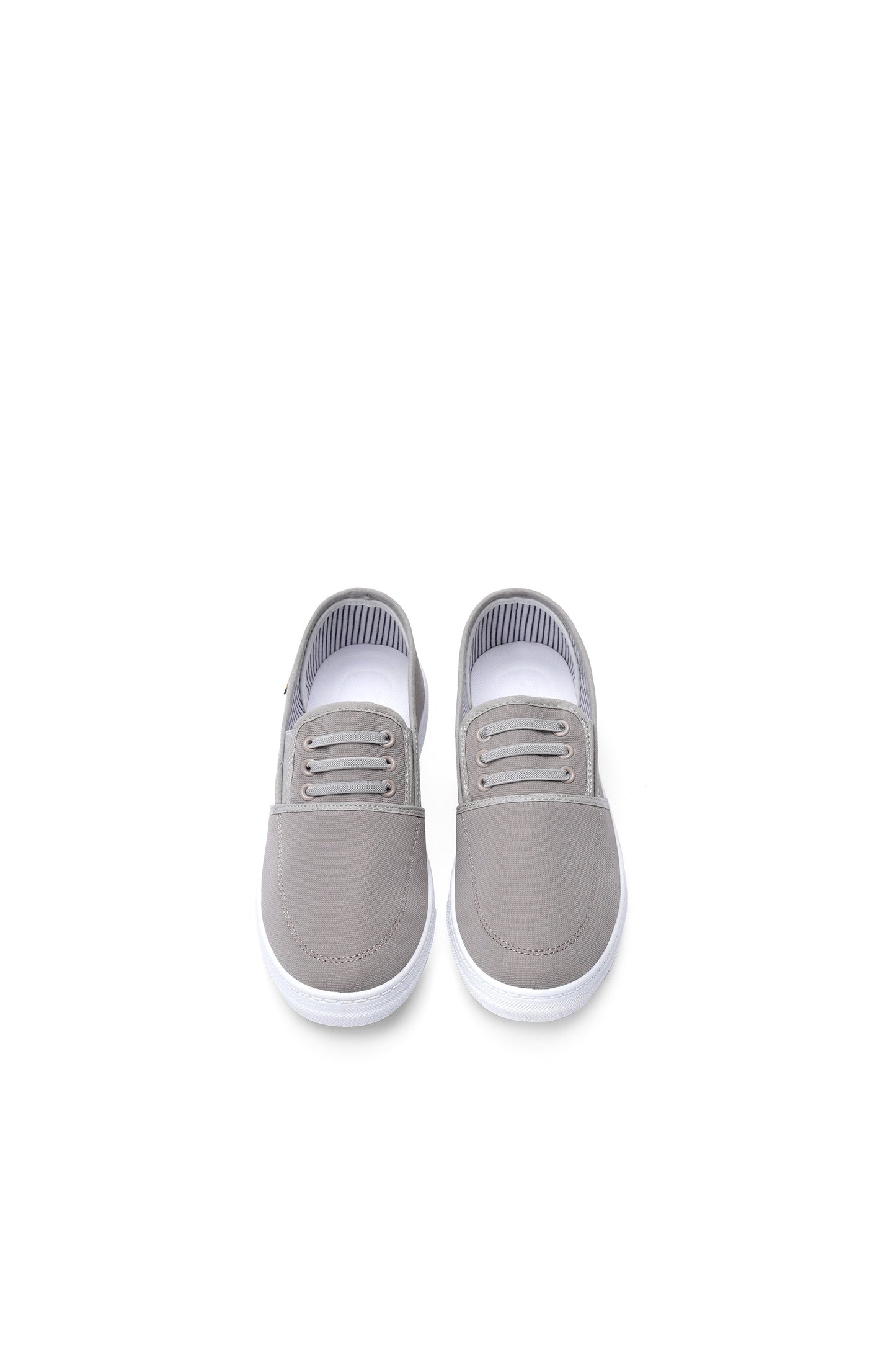 Urban Comfort Loafers For Men