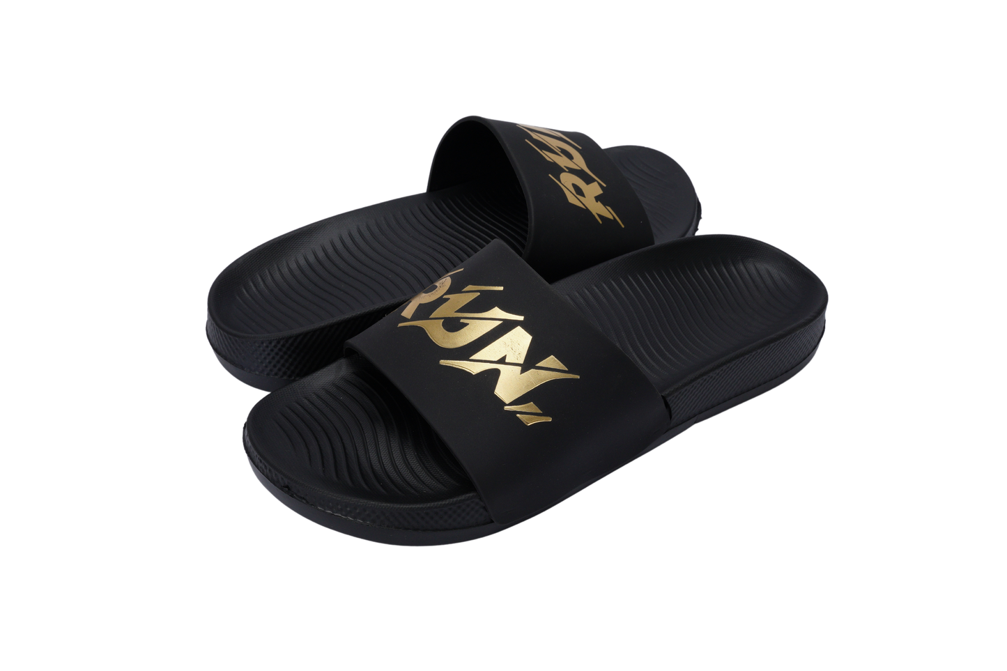 Run Slide For Men