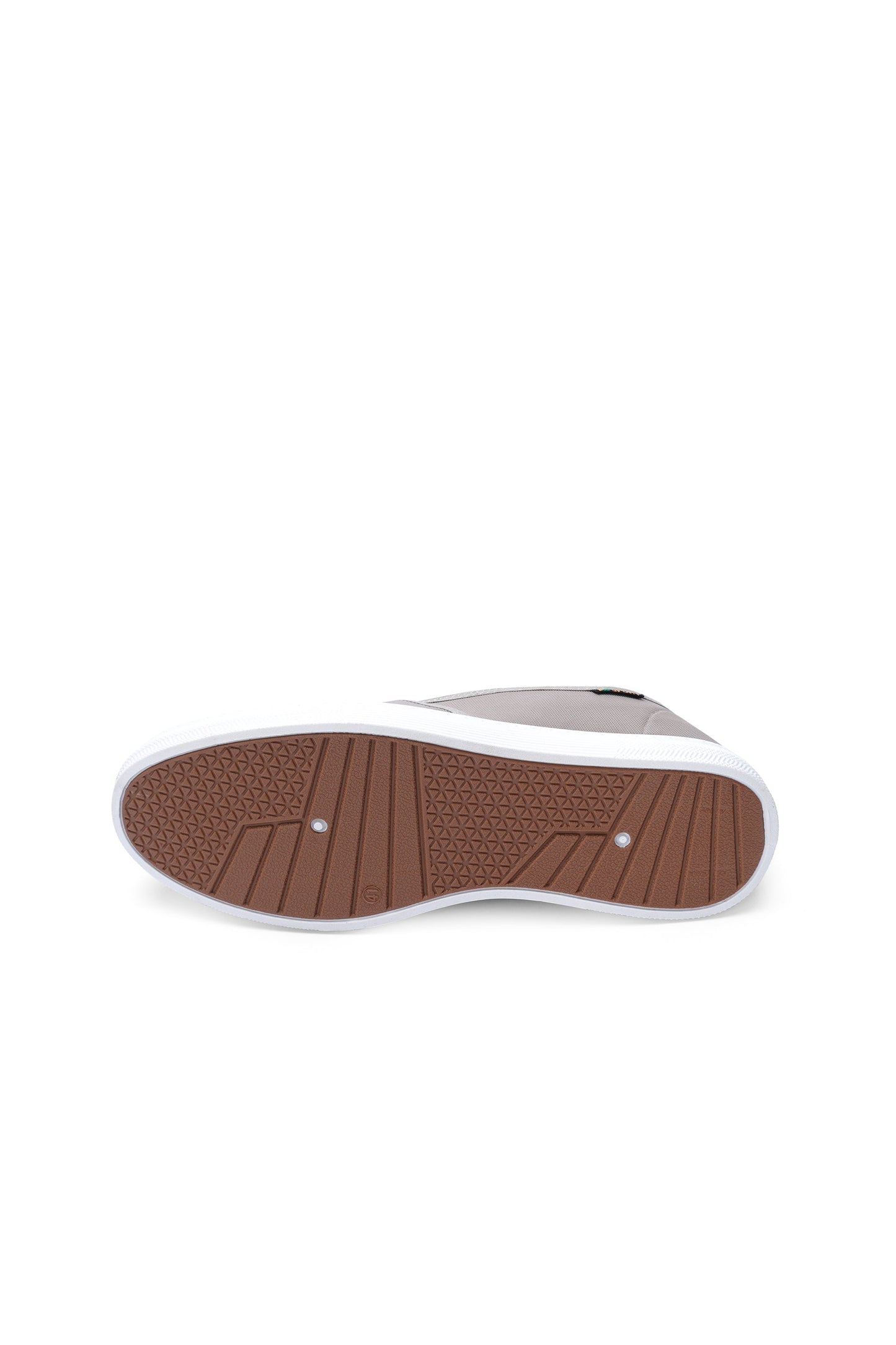 Urban Comfort Loafers For Men