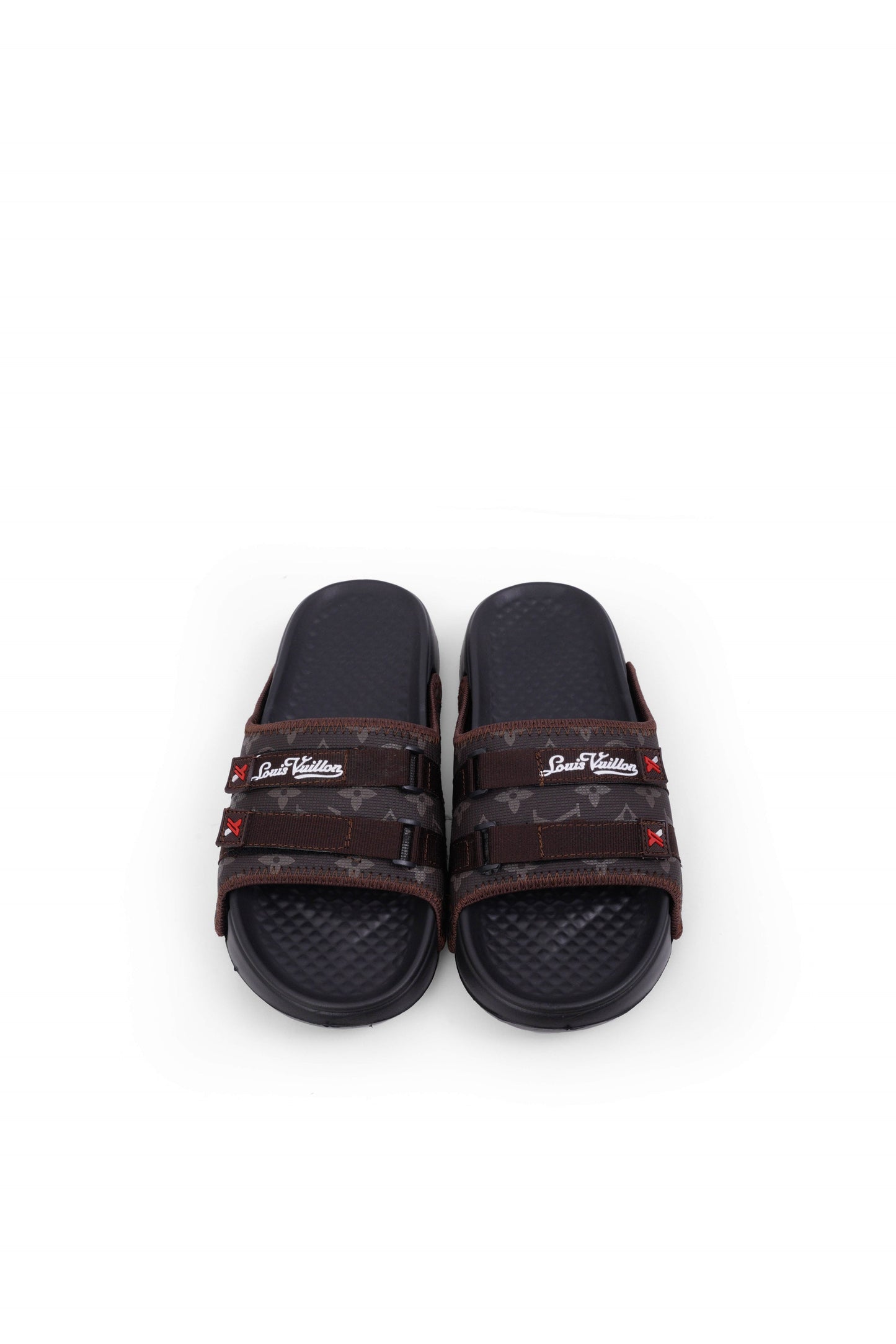 Men Preium Slide EVR Slippers