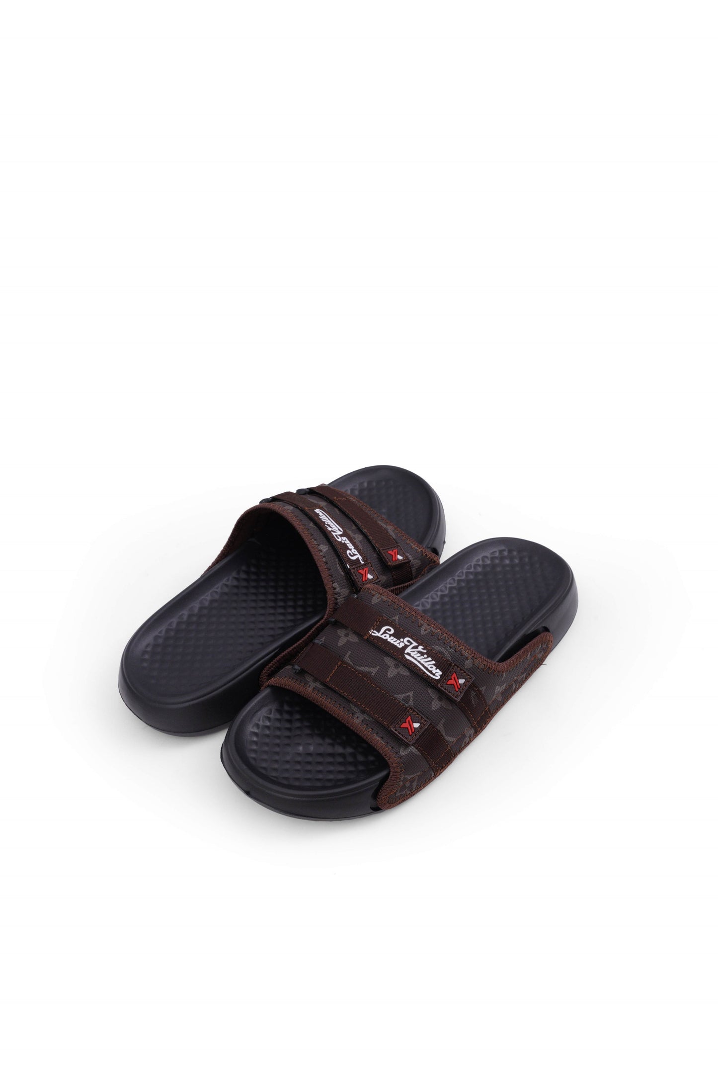 Men Preium Slide EVR Slippers