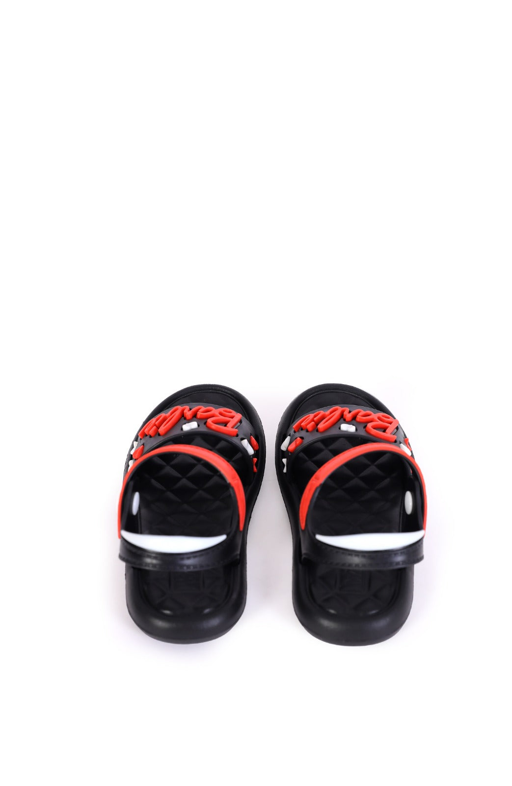Kids Barbie Light Weight "Anit-Skid" EVR Sandals
