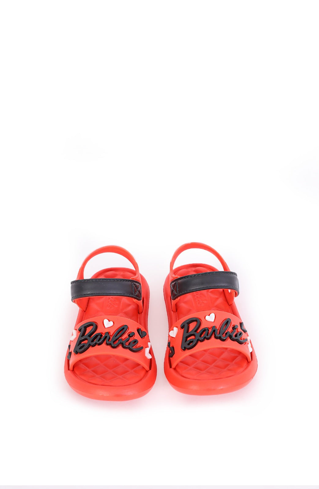 Kids Barbie Light Weight "Anit-Skid" EVR Sandals