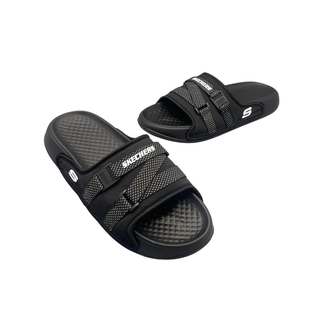 SK Premium Slide For Men