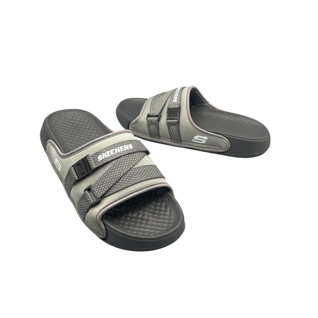 SK Premium Slide For Men