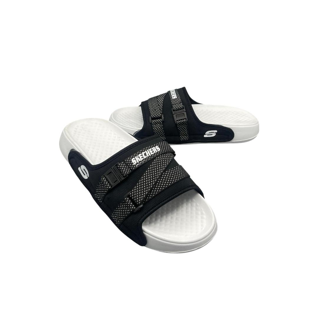 SK Premium Slide For Men
