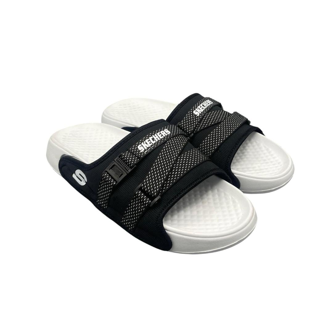 SK Premium Slide For Men
