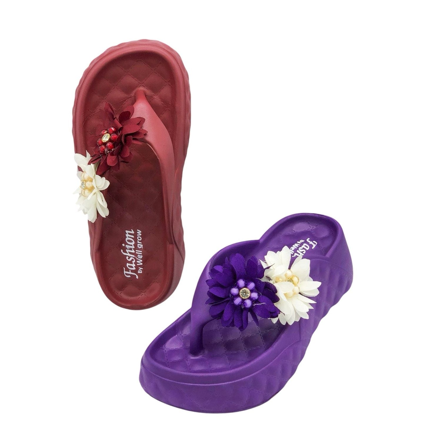 Women Premium Flip Flop