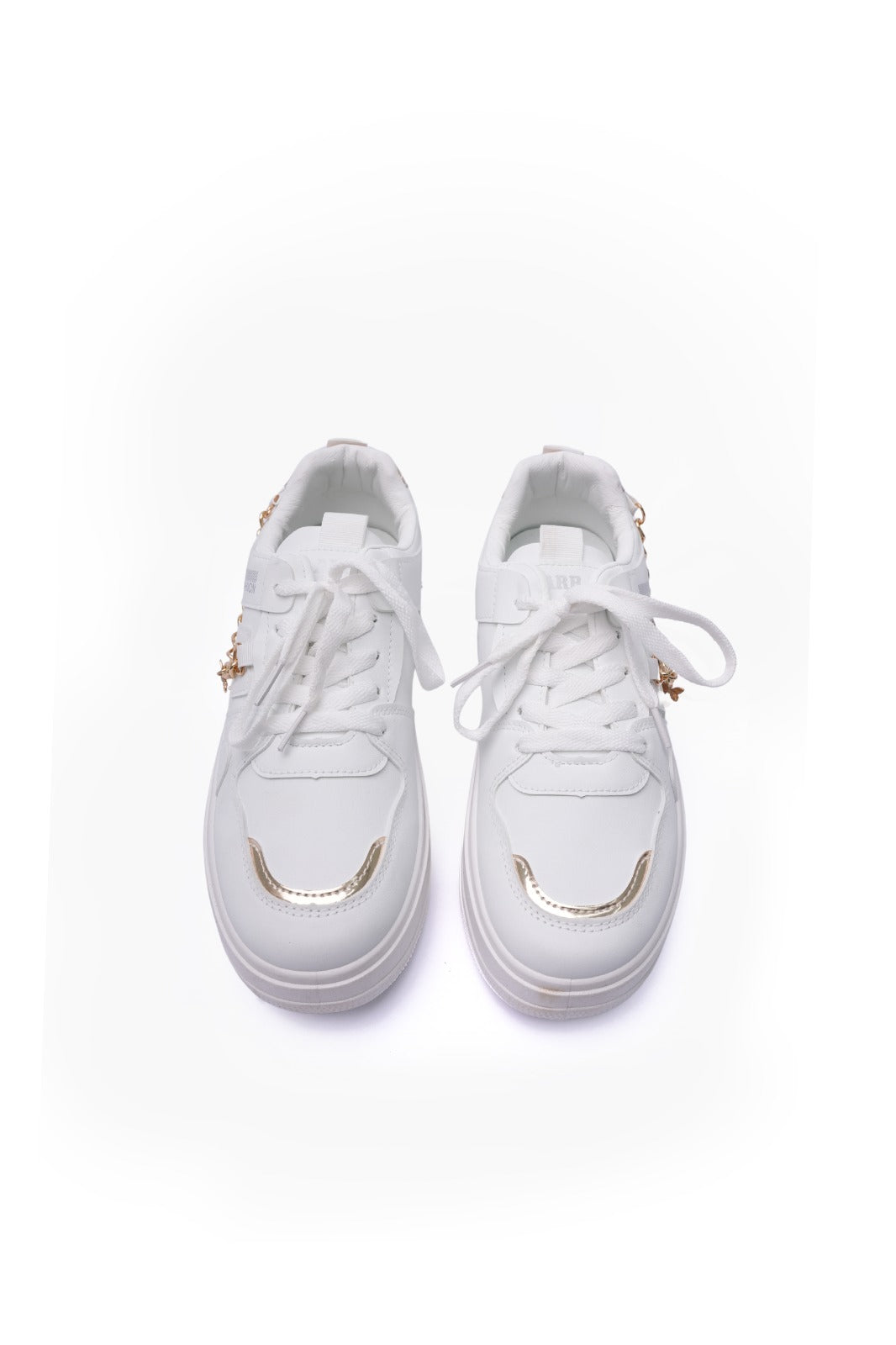 New Casual Sneakers, Sports Shoes