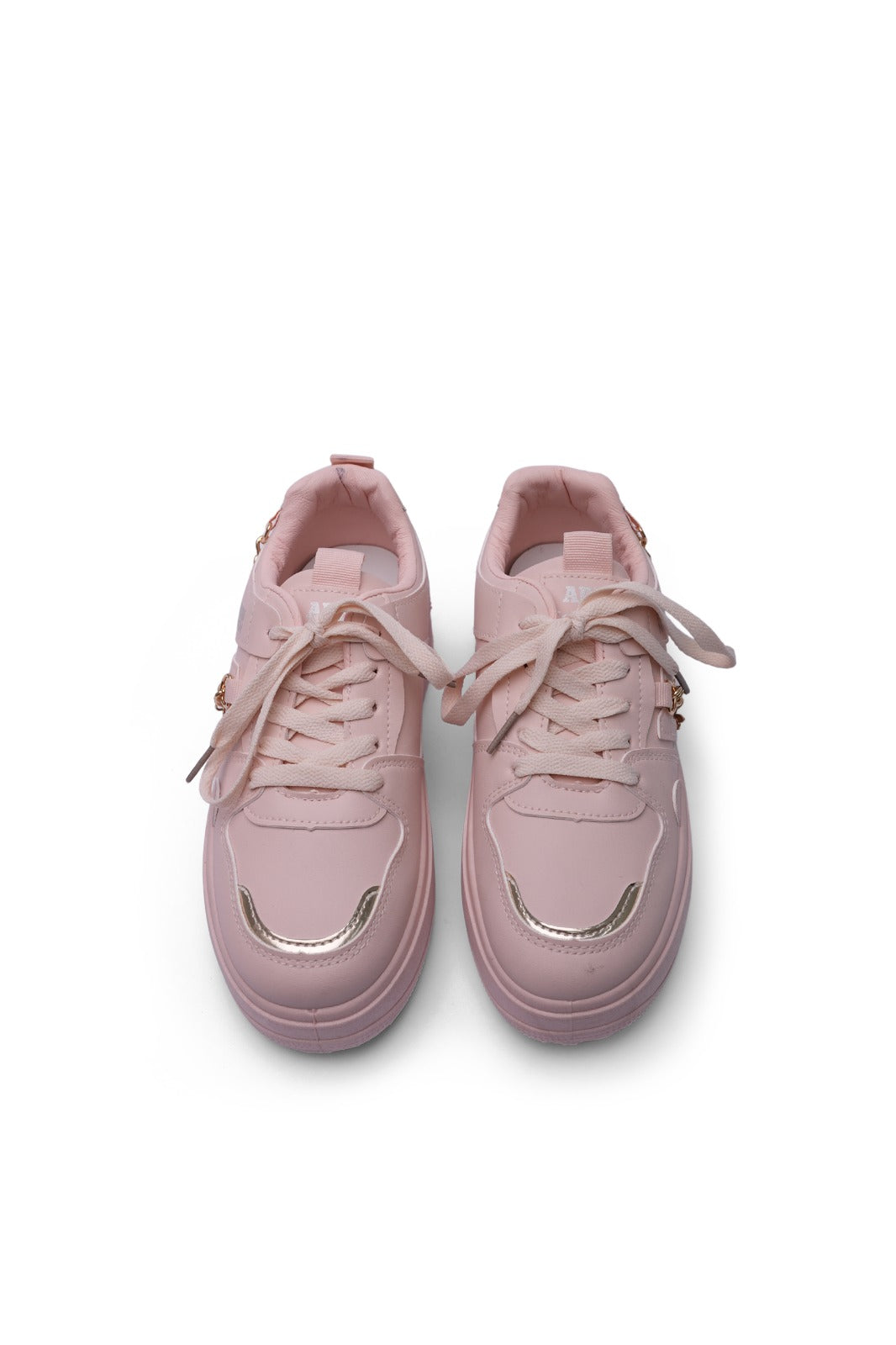 New Casual Sneakers, Sports Shoes