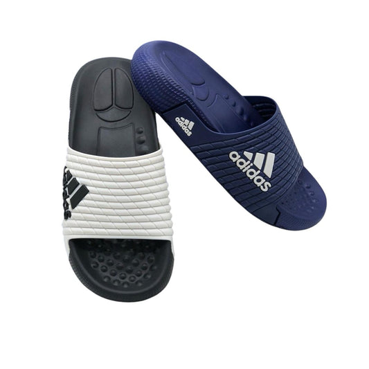 Adidas Premium Slide