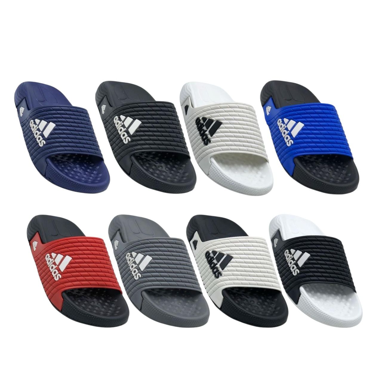 Adidas Premium Slide