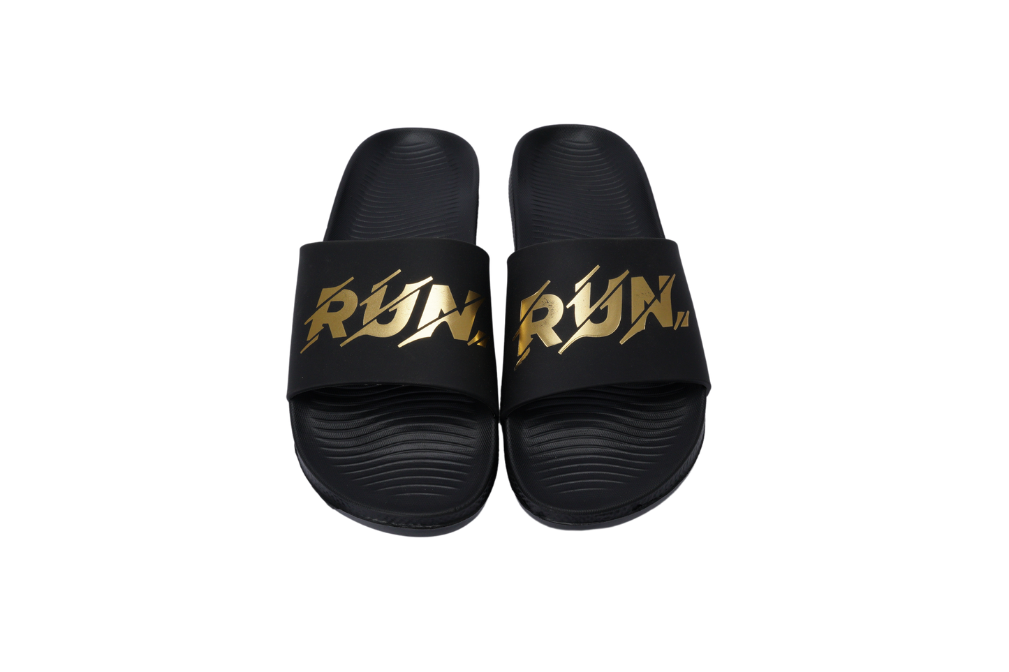 Run Slide For Men