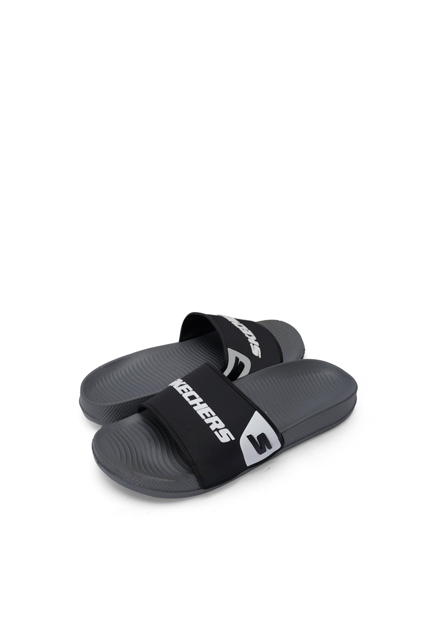 Skechers Slider For Men