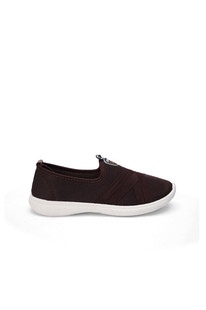Premium Quality Soft Comfort Strip Canvass For Women