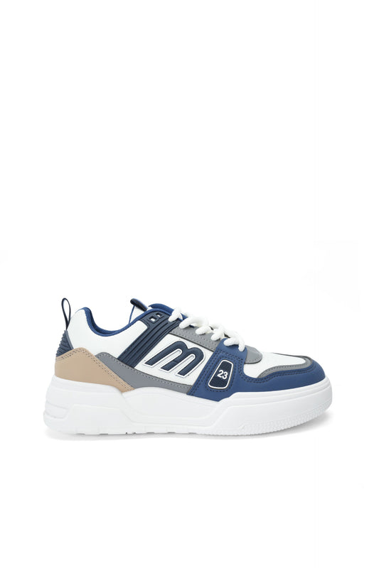 Premium Sneakers By NS