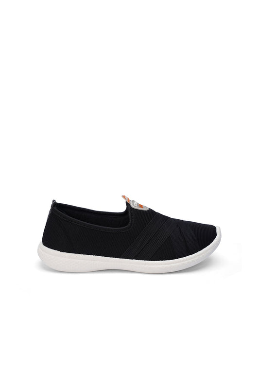 Premium Quality Soft Comfort Strip Canvass For Women