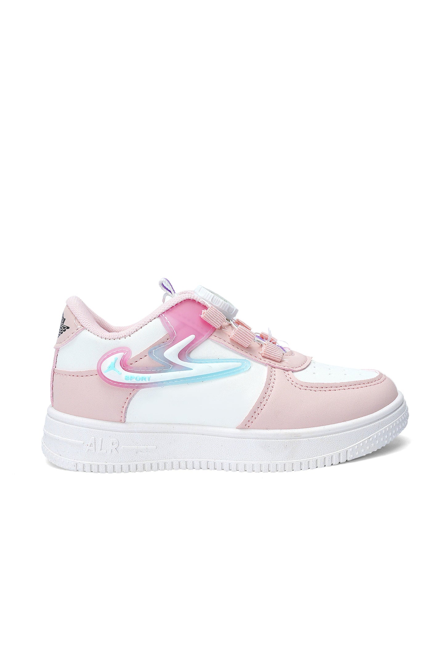 Kids Sneaker