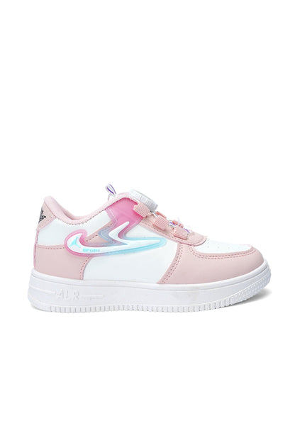 Kids Sneaker