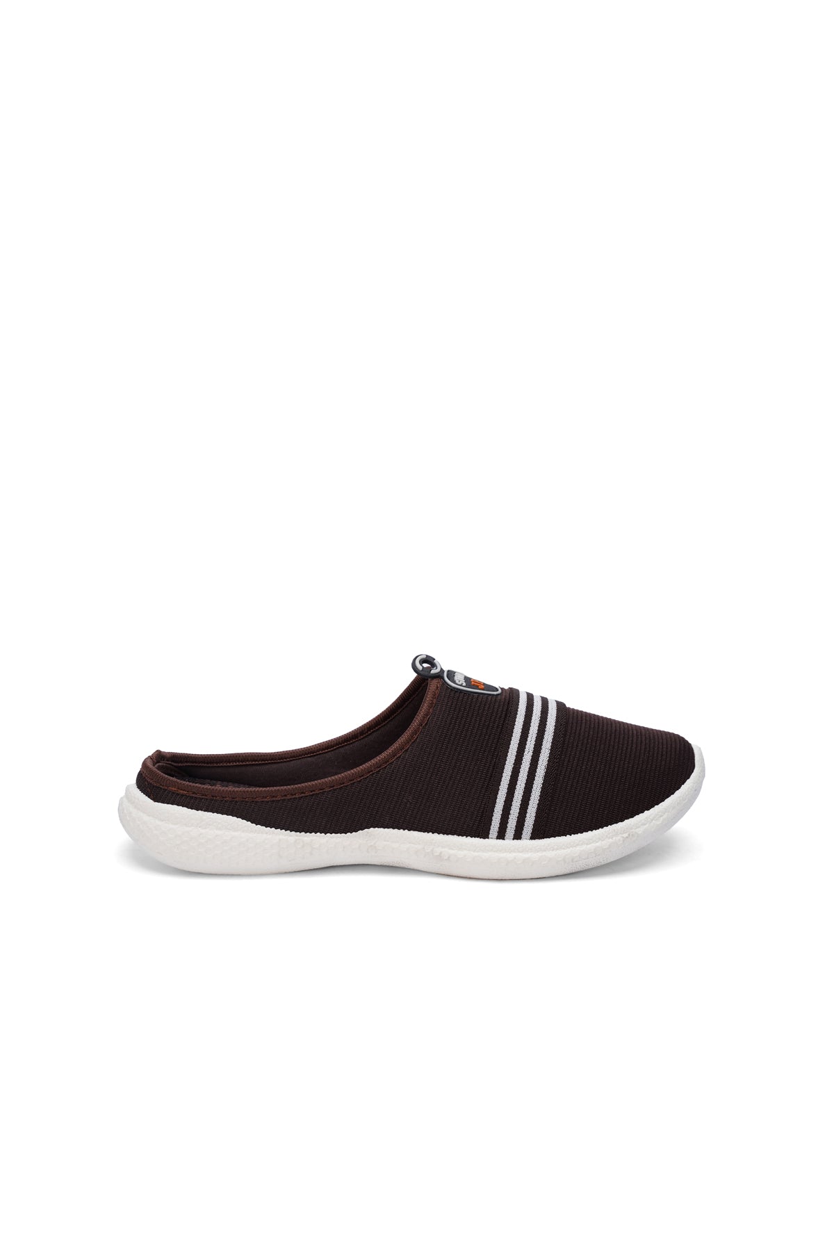 Premium Quality Soft Comfort Banto For Women