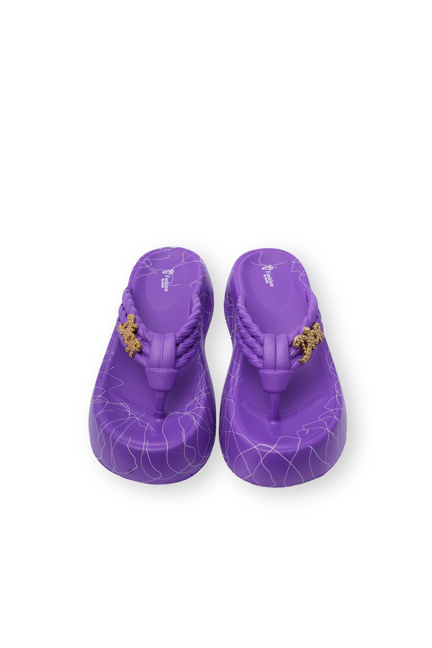 Premium Flip Flop