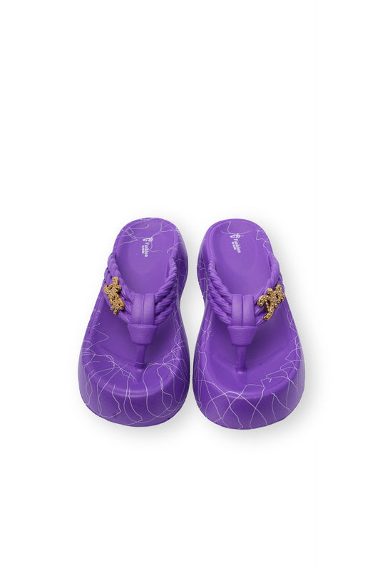 Premium Flip Flop