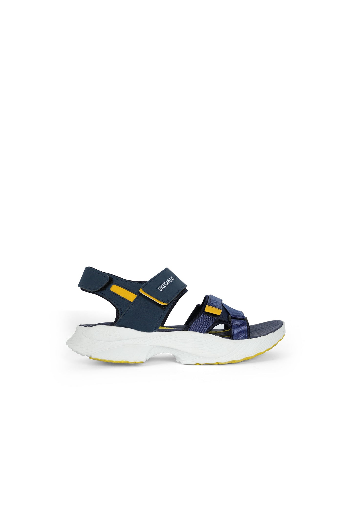 SK Men Comforthread Sandle