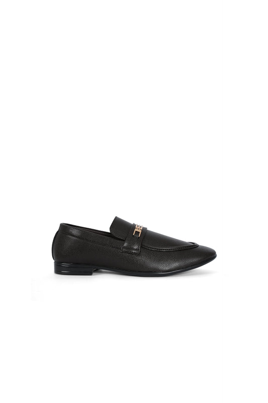 Formal Shoes For Men
