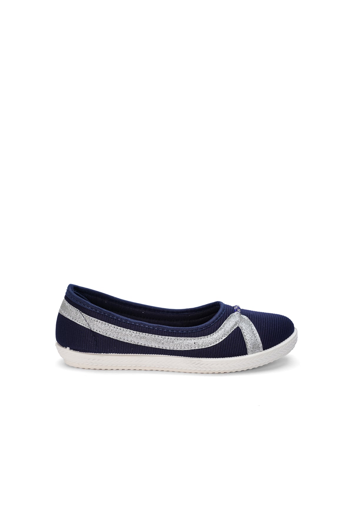 Premium Quality Soft Comfort Lace Pumps For Women