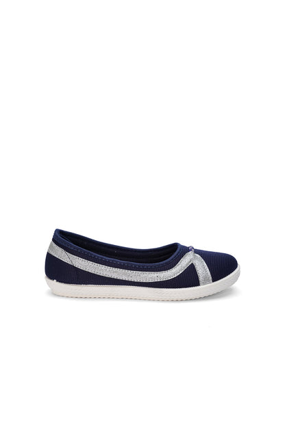 Premium Quality Soft Comfort Lace Pumps For Women