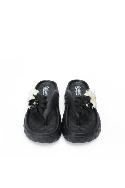 Super Soft Jumpy Sole