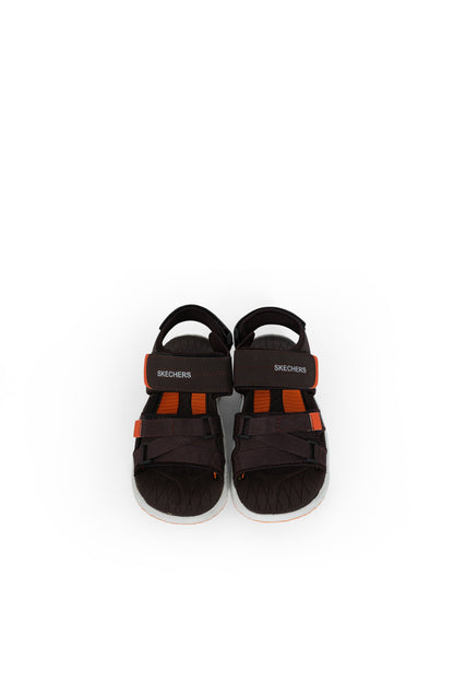 SK Men Comforthread Sandle