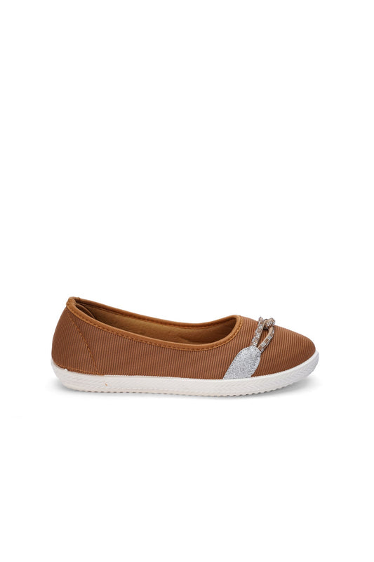 Premium Quality Soft Comfort Pumps For Women