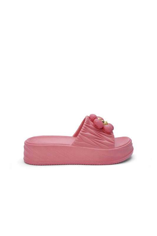 EVR Lady Ultra-Soft Comfort
