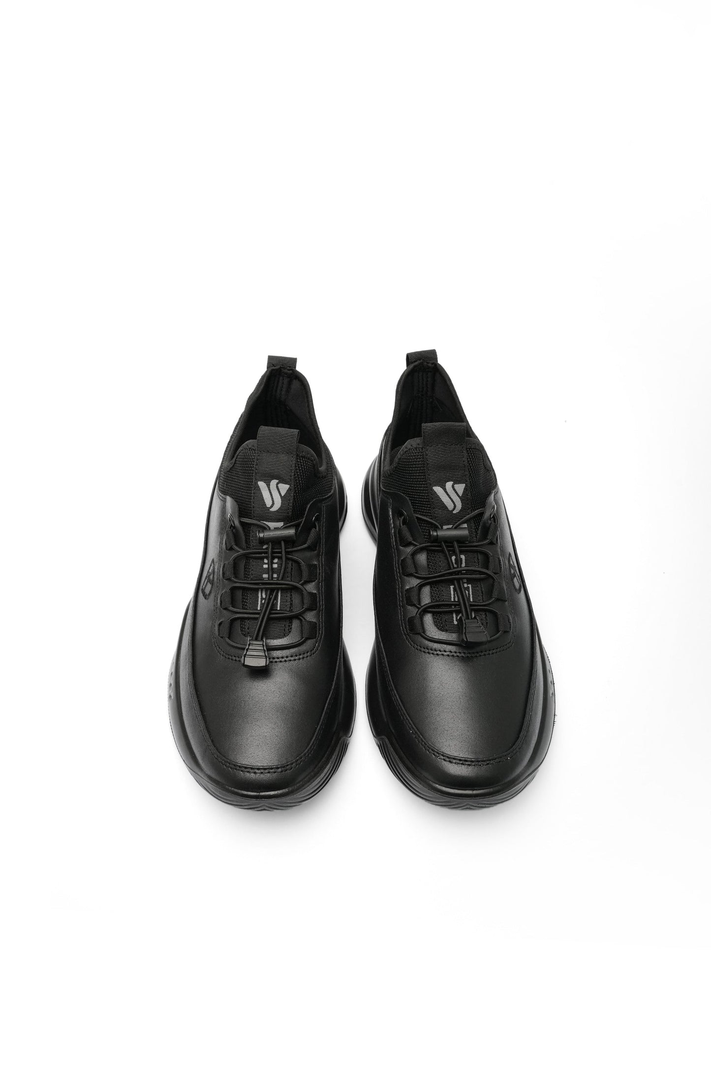 Premium Shoes