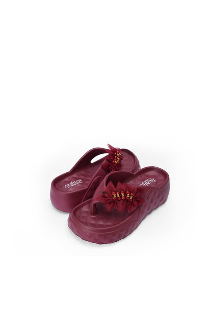 Super Soft Jumpy Sole