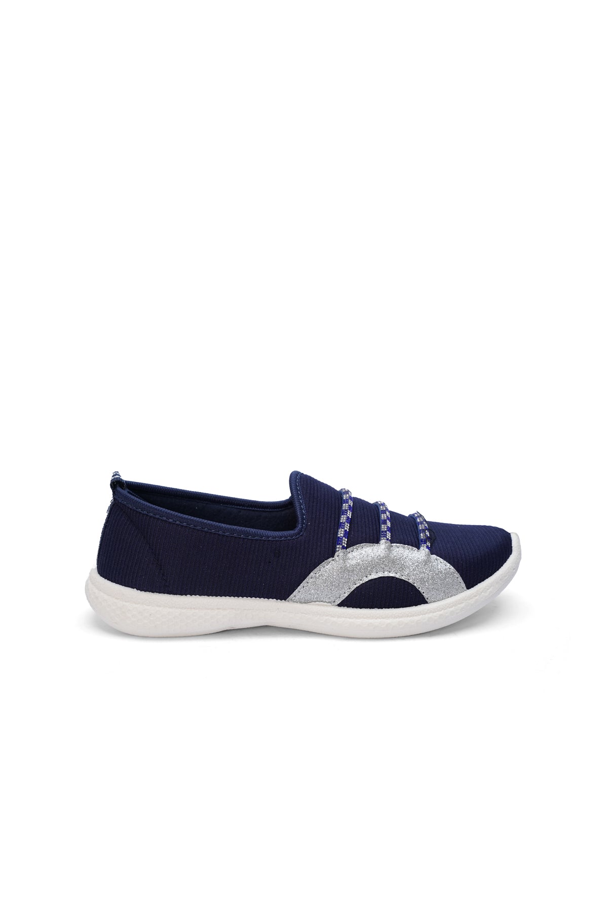 Premium Quality Soft Comfort Convos For Women