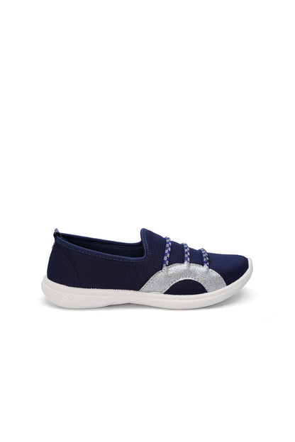 Premium Quality Soft Comfort Convos For Women