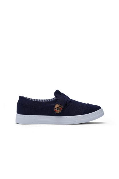 Classic Comfort Sneakers For Men