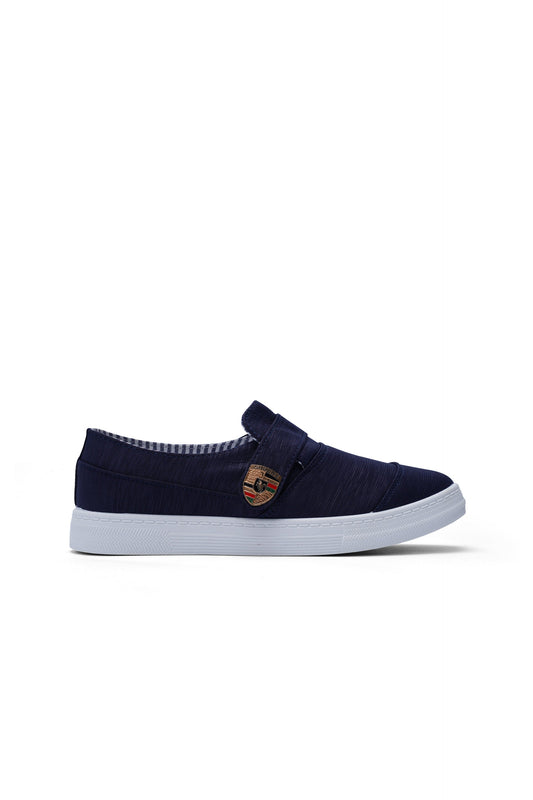 Classic Comfort Sneakers For Men