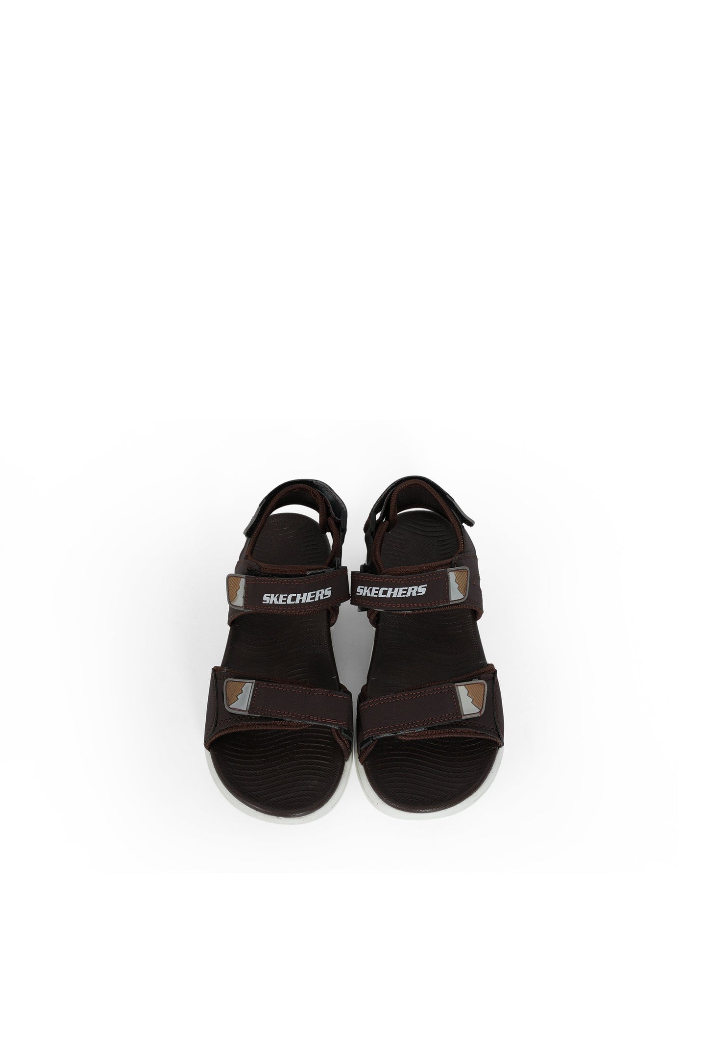 SK Men Comforthread Sandle