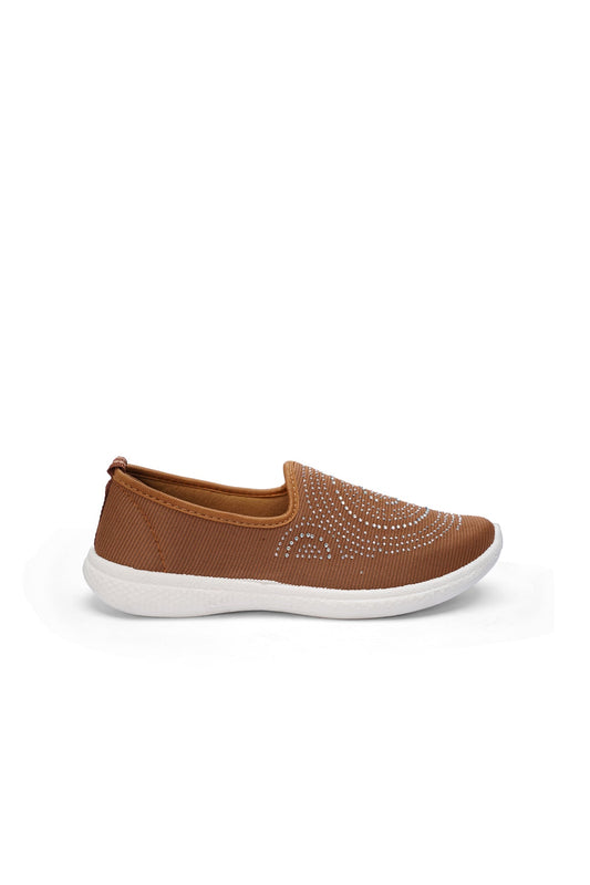 Premium Quality Soft Comfort Canvass For Women