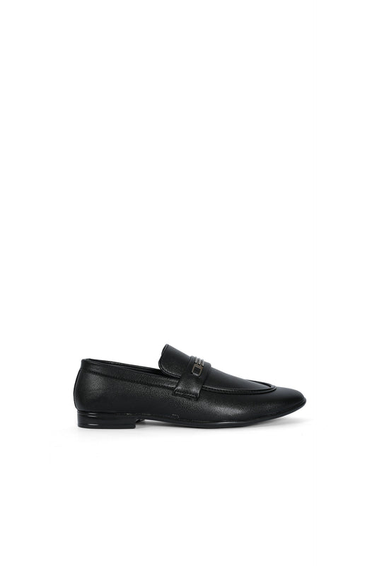 Formal Shoes For Men